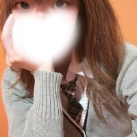 💞復活しました‎‎𖤐 ̖́-‬💞