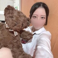 Uさん✉️💙