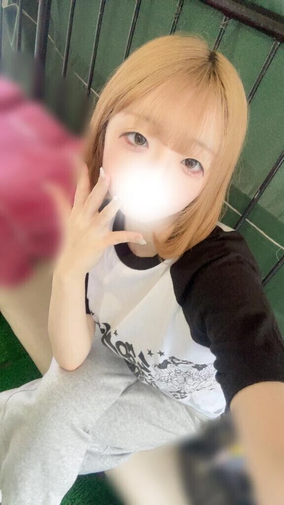 おはにゃん(^_ ̫ _^)