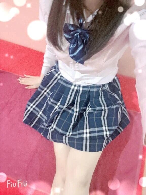 いるよ〜🧸🤍