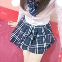 いるよ〜🧸🤍