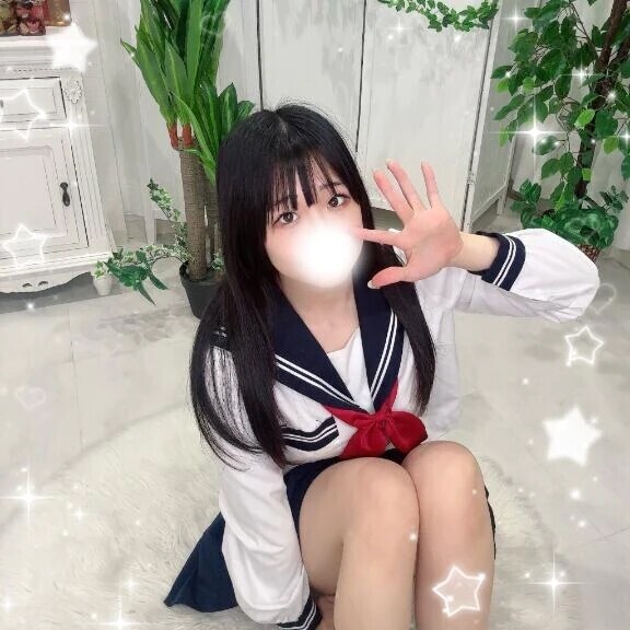 🏫登校🏫