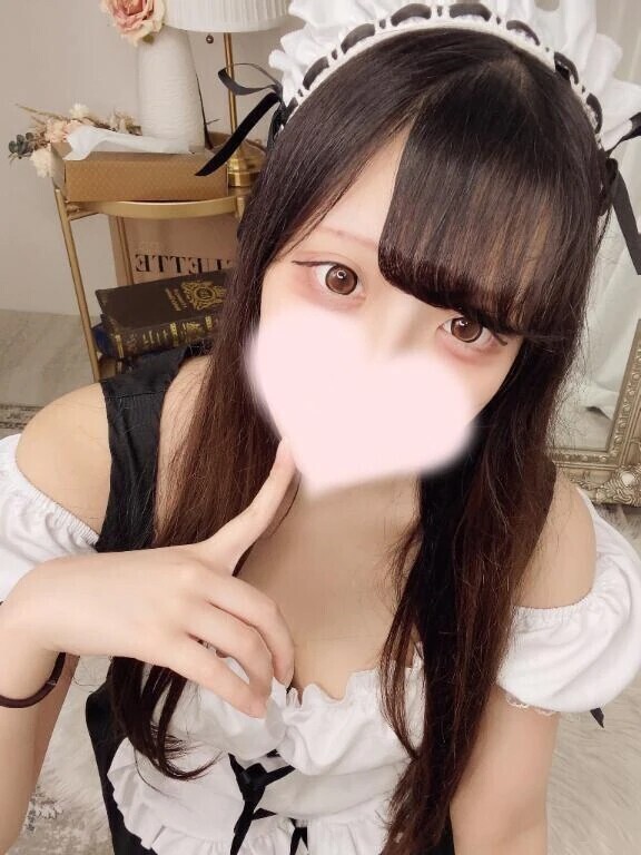 わくわくしてるのー🎶