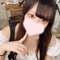 わくわくしてるのー🎶