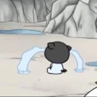 ごめんなさい