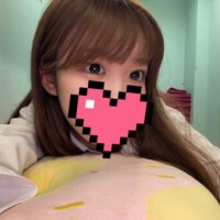 まいか