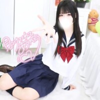 気づいた…？♡