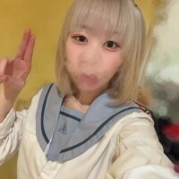 台風？