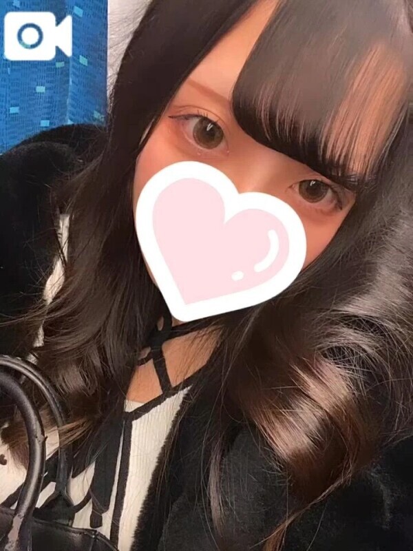 大きな愛で♡