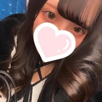 大きな愛で♡