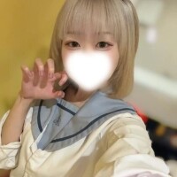 おめめ