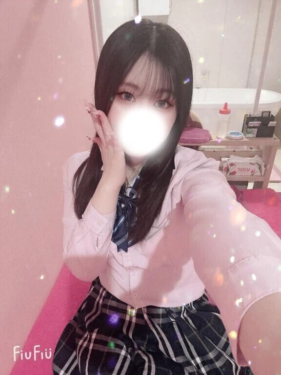 ☔️🫧