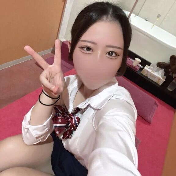 Yさん✉️💙