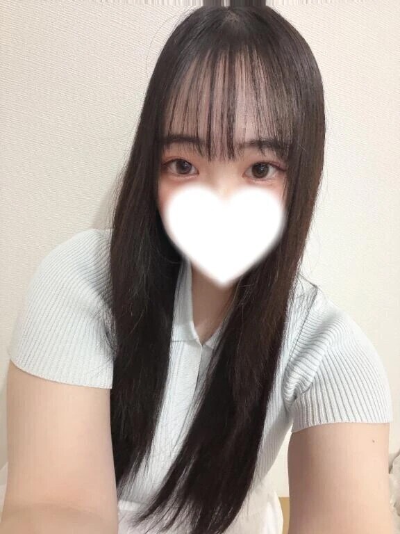 撮影してきたよん💕