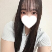 撮影してきたよん💕