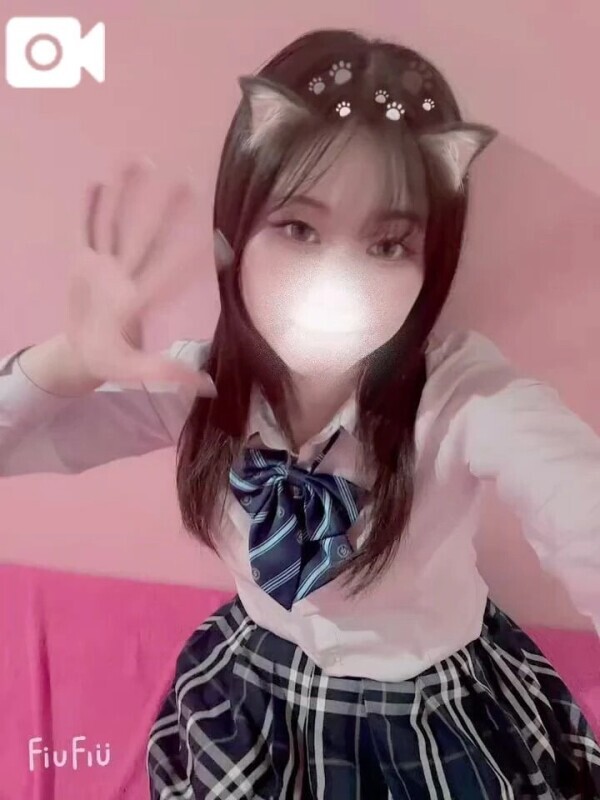 下校🏫✨