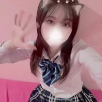 下校🏫✨