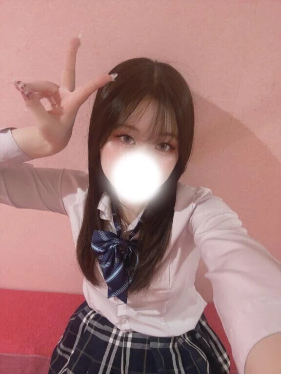 8月残りの登校日🏫✨