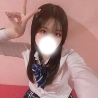 8月残りの登校日🏫✨