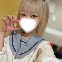人は、、、