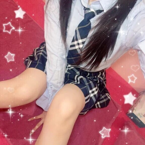 🏠下校🏠