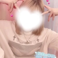 💞距離近めの週末モード💫💞