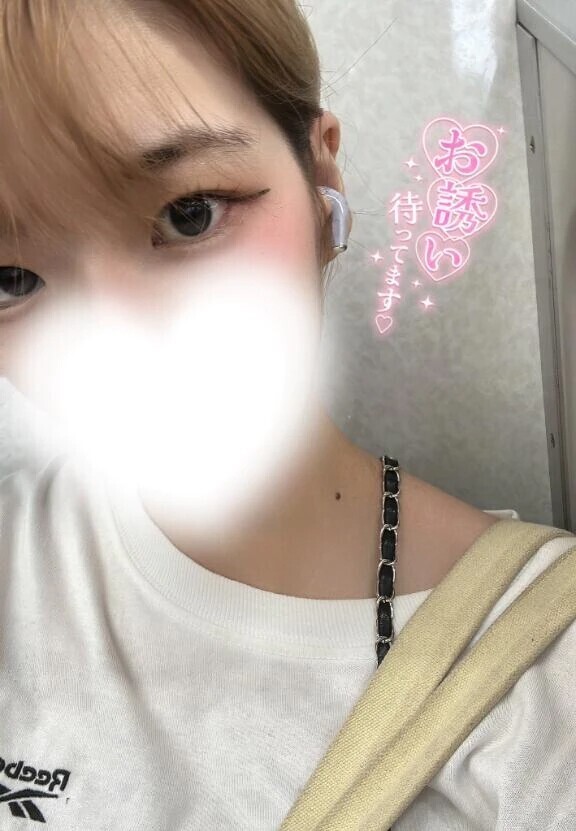 💞イケナイ夢の続き🌙💞