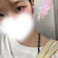 💞イケナイ夢の続き🌙💞
