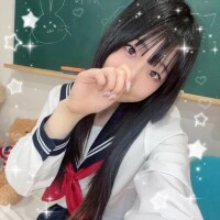 変更あり.ᐟ.ᐟ