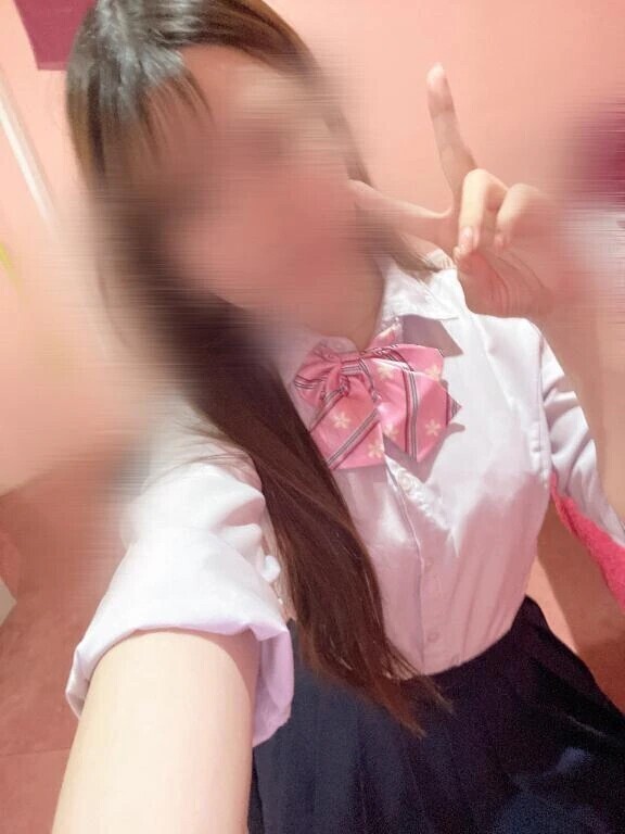 💘おはよう