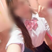 💘おはよう