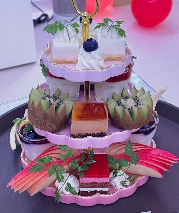 🍰
