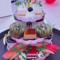 🍰