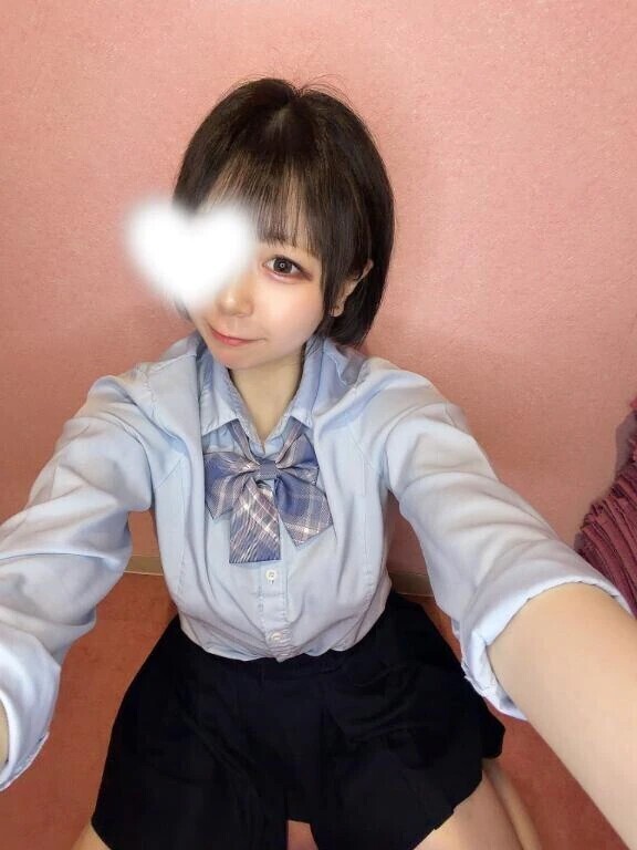 💌20日 ｻﾜｻﾜ好きお兄さん💌