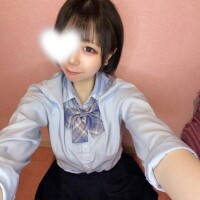 💌20日 ｻﾜｻﾜ好きお兄さん💌