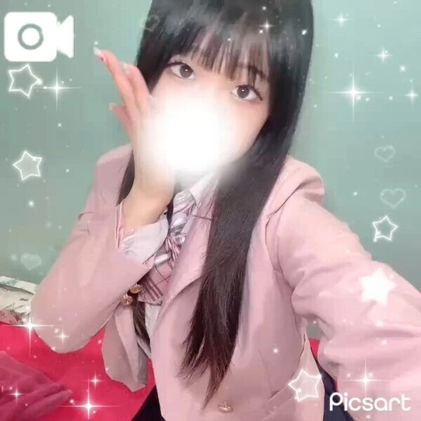 教えてっ💭