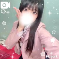 教えてっ💭