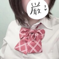 おきた😸