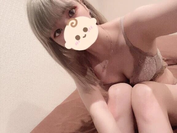 💖耐えれないほど…🤫💖