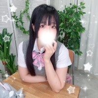 これはNG💧