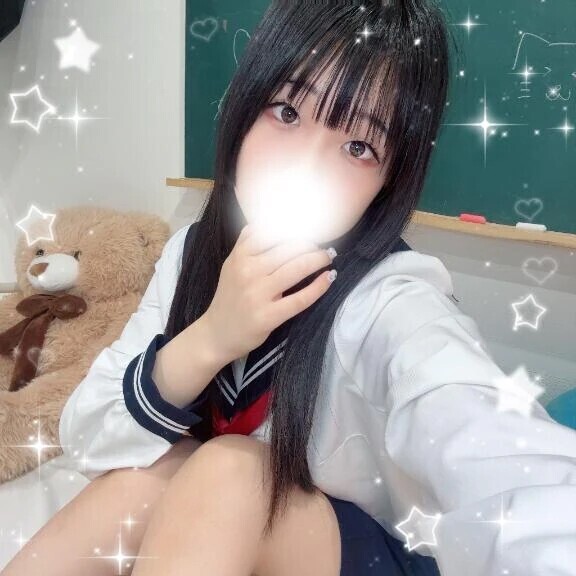 🏠下校🏠