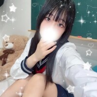 🏠下校🏠