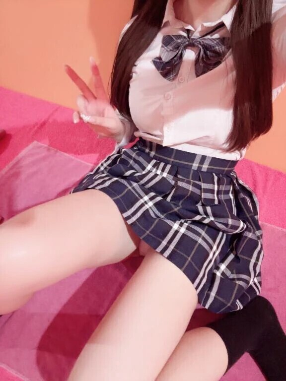 いるよ〜！！