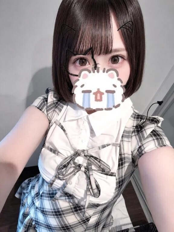 24時 まで💘
