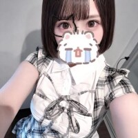 24時 まで💘