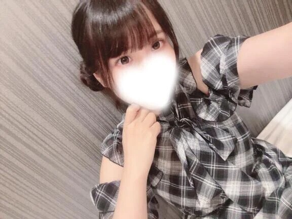 ごめんなさい（ ;  ; ）