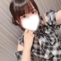 ごめんなさい（ ;  ; ）