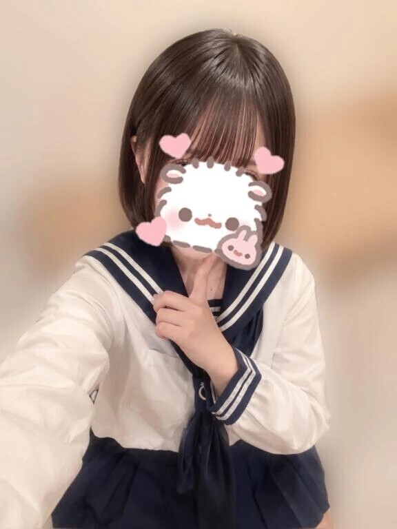 しあわせ極まれり💤