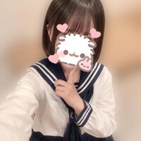 しあわせ極まれり💤