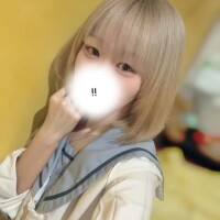 よるごはん？